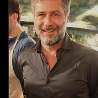 Roberto