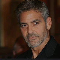 Rodrigo