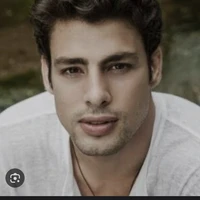 Henrique