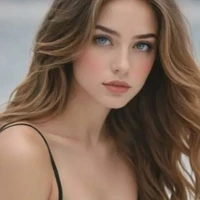 Sofia