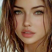 Liz