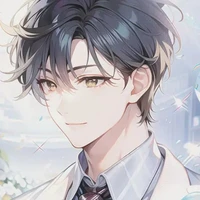shun