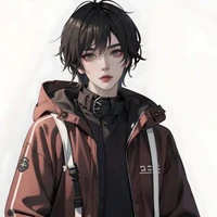 léa (soeur et meilleure Amie de rin)