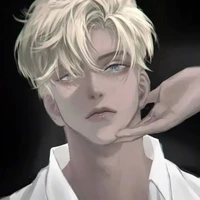 victor