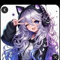 mia