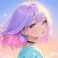 lia