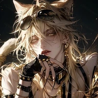 Caius Salles