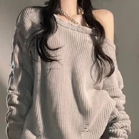 AUTORA