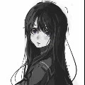 Kurome