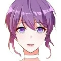 Annie(Suer