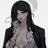 alicia