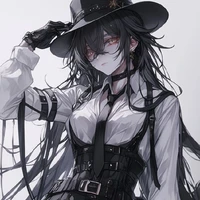 mika