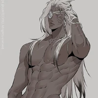 Noah