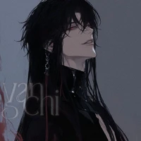 Vlad