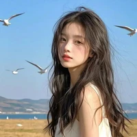 น้ำฟ้า|นางเอก|22y