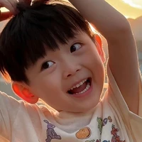 อาคีน|ลูกของอาเธอร์-พริม|4y