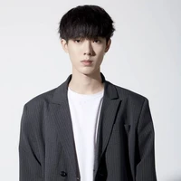 ซื่อสัตย์|มือขวาของอคิน|29y