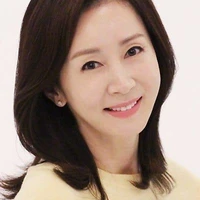 สายฝน|แม่นางเอก|49y