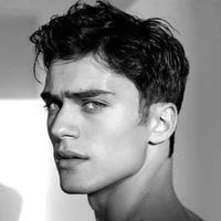 prince Elias(mc)