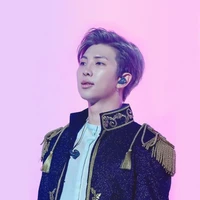 Namjoon