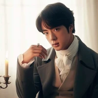 Jin