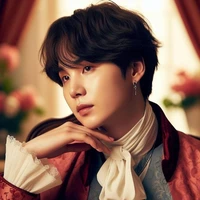Yoongi