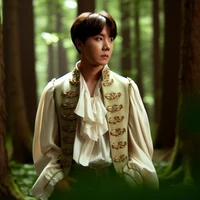 Hoseok
