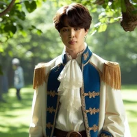 Jimin