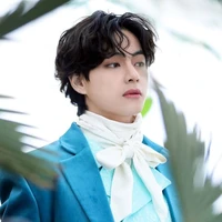 Taehyung
