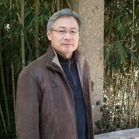 Lee Son