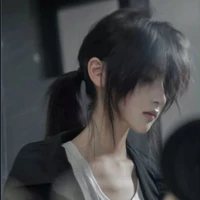ธารา (นอ.)