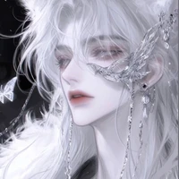 หลิงหลง(นอ.)