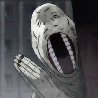 Curse