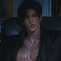 Luke