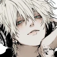 Ren