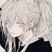 Kioto