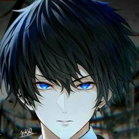 Damon Williams (Alpha puro dominante)