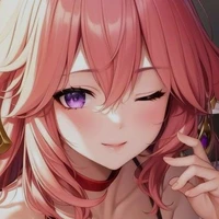 Esther (Omega)