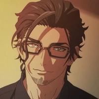 Profesor de estética y semiótica (Beta)