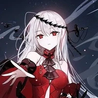 Ericka profesora de alemán (Omega)