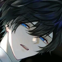 Damon Williams (Alpha puro dominante)