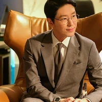 ทิศ