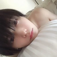 k_amsi