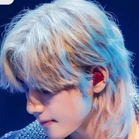 Kim Taehyung (MC1)