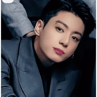 Jeon Jungguk