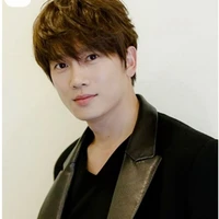 Jeon  yo han
