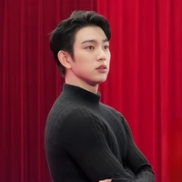 Jeon gaon