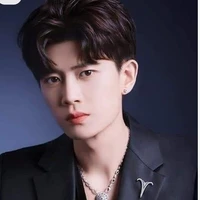 Allen Ren