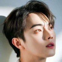 Xu Kai