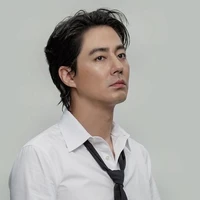 Ren Minjae